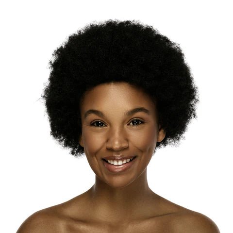 FACEatelier Ultra Foundation - gross, 30ml (Vegan) - Tigerzzz - Shop