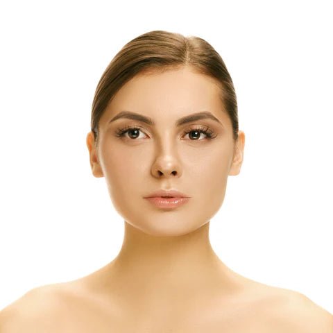 FACEatelier Ultra Foundation - gross, 30ml (Vegan) - Tigerzzz - Shop