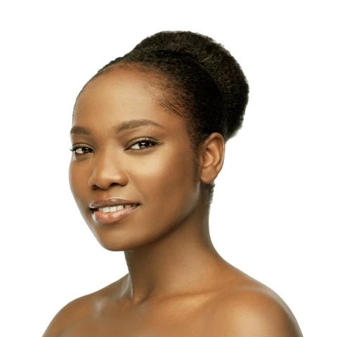 FACEatelier Ultra Foundation - gross, 30ml (Vegan) - Tigerzzz - Shop