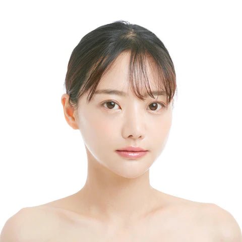 FACEatelier Ultra Foundation - gross, 30ml (Vegan) - Tigerzzz - Shop