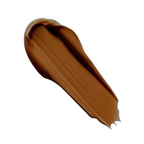 FACEatelier Ultra Foundation - gross, 30ml (Vegan) - Tigerzzz-Shop