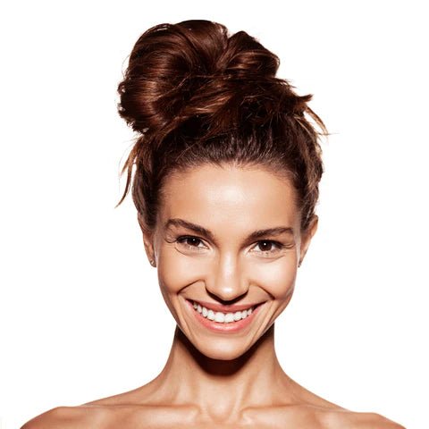 FACEatelier Ultra Foundation - gross, 30ml (Vegan) - Tigerzzz - Shop