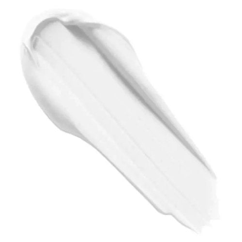 FACEatelier Ultra Foundation Pro, 20ml (VEGAN) - Tigerzzz-Shop