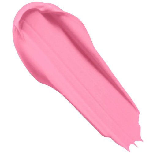 FACEatelier Ultra Foundation Pro, 20ml (VEGAN) - Tigerzzz-Shop