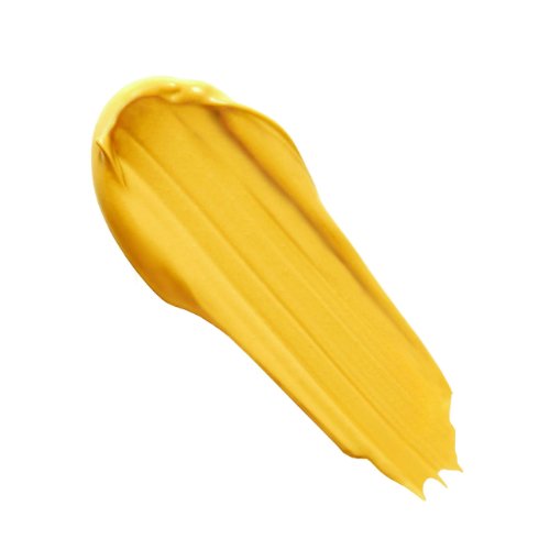 FACEatelier Ultra Foundation Pro, 20ml (VEGAN) - Tigerzzz-Shop