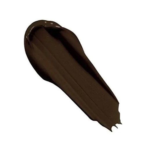 FACEatelier Ultra Foundation Pro, 20ml (VEGAN) - Tigerzzz-Shop