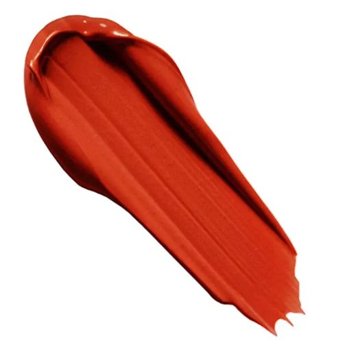 FACEatelier Ultra Foundation Pro, 20ml (VEGAN) - Tigerzzz-Shop