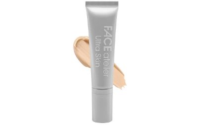 FACEatelier Ultra Skin 30ml (Vegan)m ml - Tigerzzz-Shop