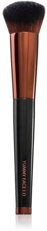 Danessa Myricks Yummy Face 3.0 Conceal &amp; Sculpt Brush