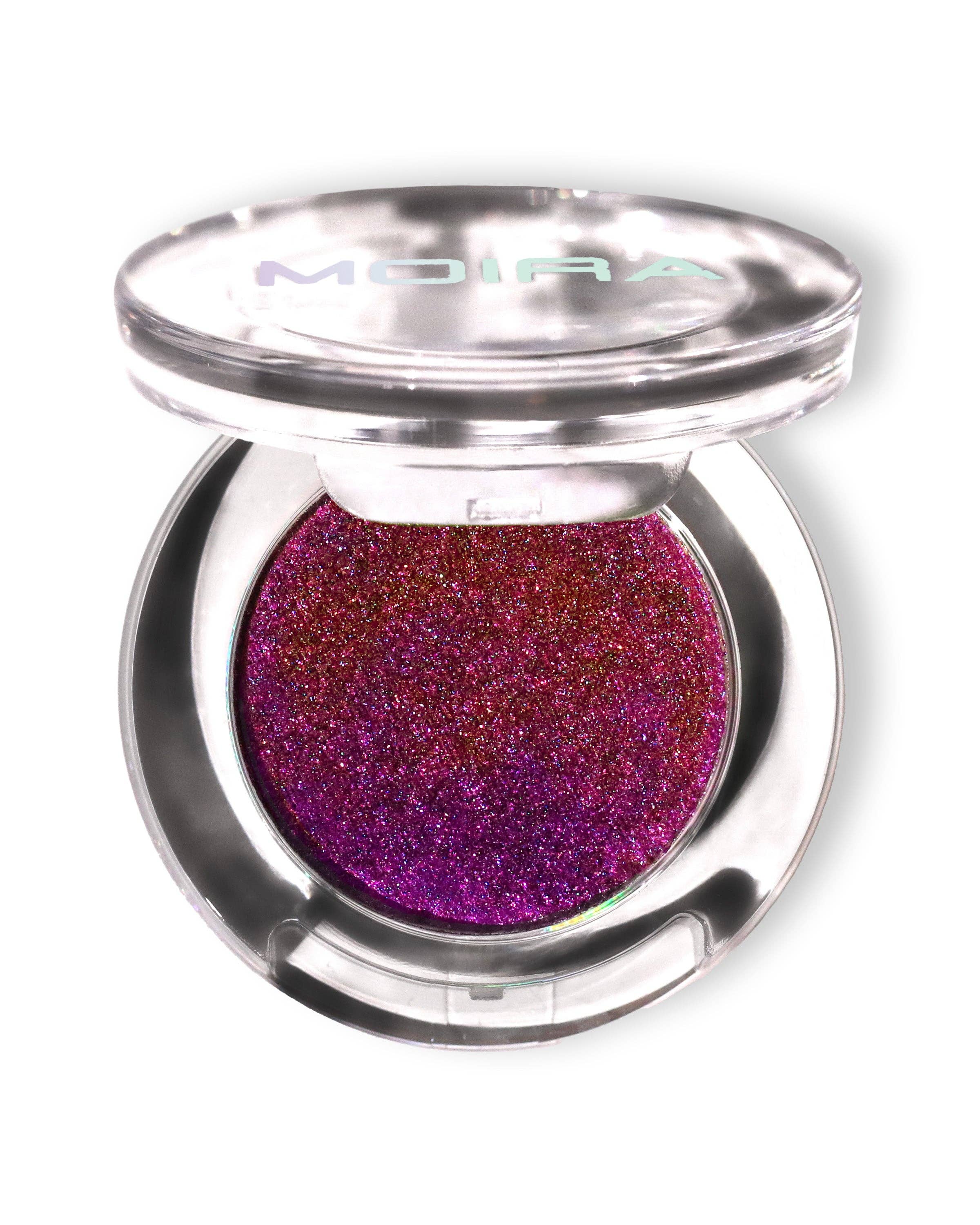 Supernova Glitz Shadow (004 - Starberry)