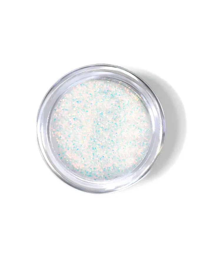 Moira Beauty Hologram Glitter Gel (vegan)