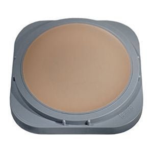 Grimas Augenbrauen Plastik - Tigerzzz-Shop