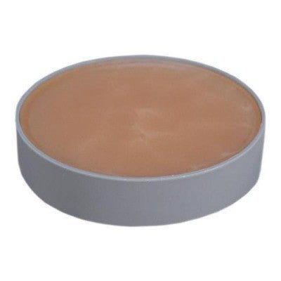 Grimas Derma Wax (SFX Make-up) - Tigerzzz-Shop