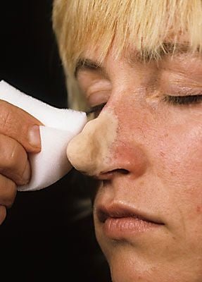 Grimas Nose Wax - Tigerzzz-Shop