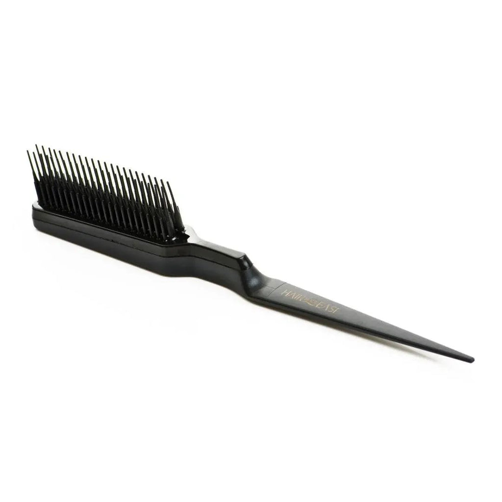 Hair made Easi: The Refit Brush - Haarbürste zur Haarentwirrung - Tigerzzz-Shop