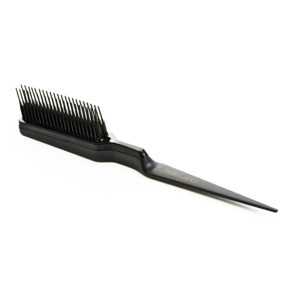 Hair made Easi: The Refit Brush - Haarbürste zur Haarentwirrung - Tigerzzz-Shop
