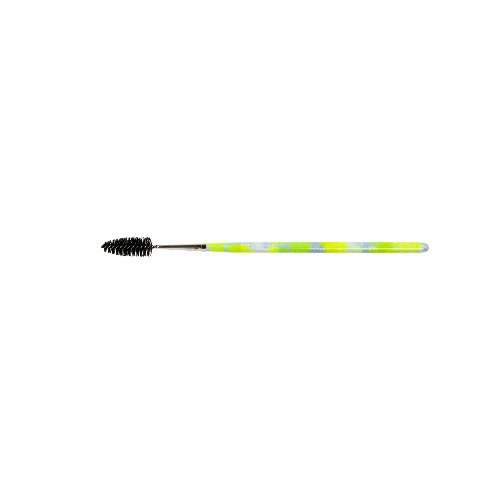 KETS, Lash & Brow Pinsel / Nr. 29 (synthetisch, vegan) - Tigerzzz-Shop