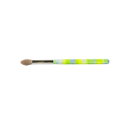 KETS profi Blending Pinsel gross / Nr. 20 - Tigerzzz-Shop
