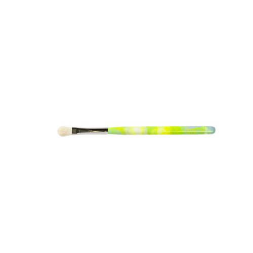 KETS - profi Blending Pinsel / Nr. 25 - Tigerzzz-Shop