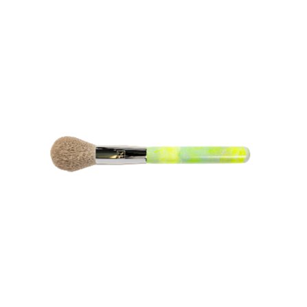 KETS, Puder Pinsel / Nr. 10 (vegan) - Tigerzzz-Shop