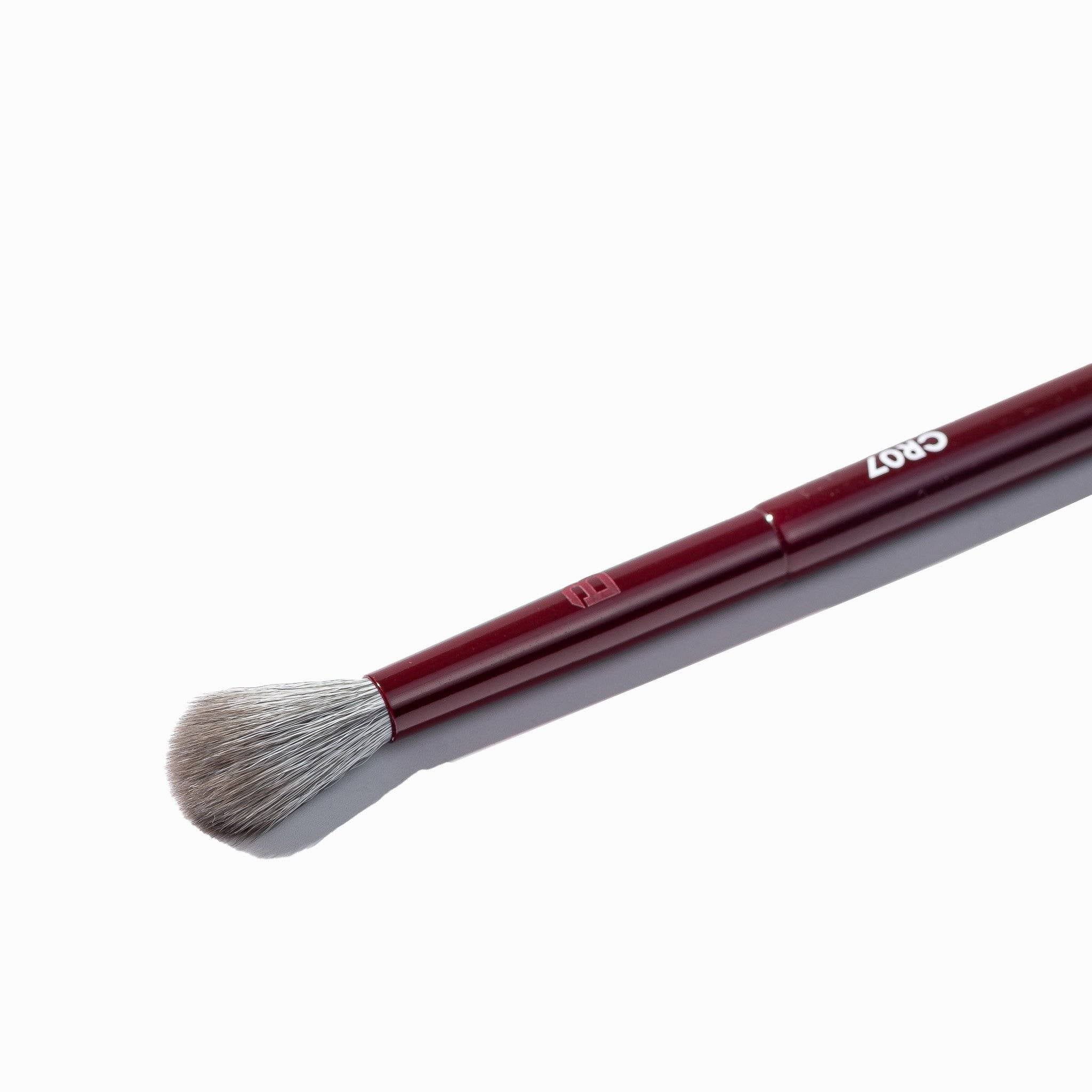 Blery, CR07 Großer Blender für weiche Übergänge & soften Glow