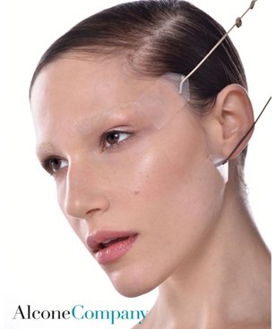 Mark Traynor, Face Lift String (das Original) - Tigerzzz-Shop