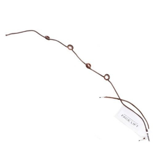 Mark Traynor, Face Lift String (das Original) - Tigerzzz-Shop