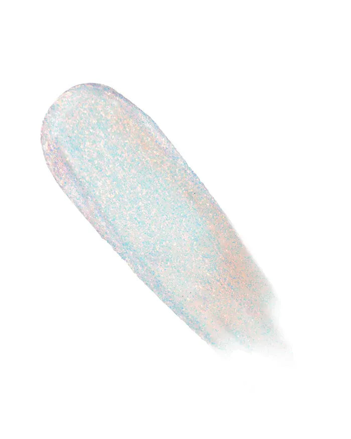 Moira Beauty Hologram Glitter Gel (vegan)