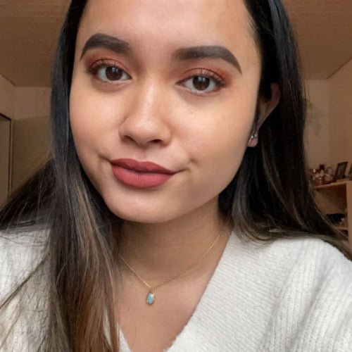 Miss Bubu - CREME DE LA CREME LIPKIT The Lip Fantasy - Tigerzzz-Shop