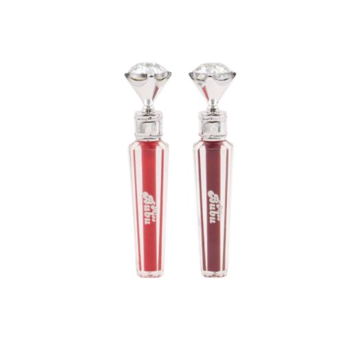 Miss Bubu CRUNKBOSS LIPKIT, The Lip Fantasy - Tigerzzz-Shop