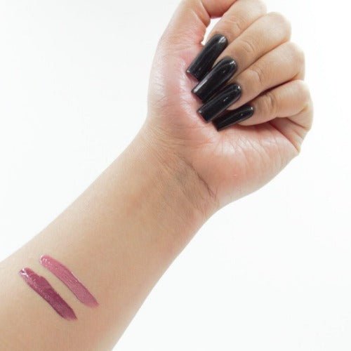 Miss Bubu, MISS PEARL LIPKIT, The Lip Fantasy - Tigerzzz-Shop