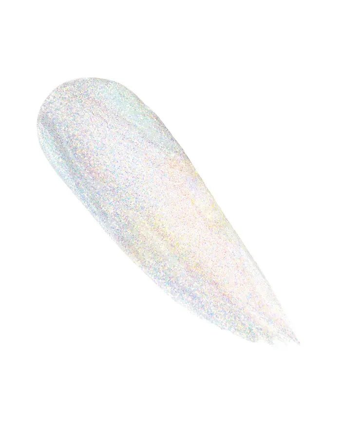 Moira Beauty Hologram Glitter Gel (vegan) - Tigerzzz - Shop