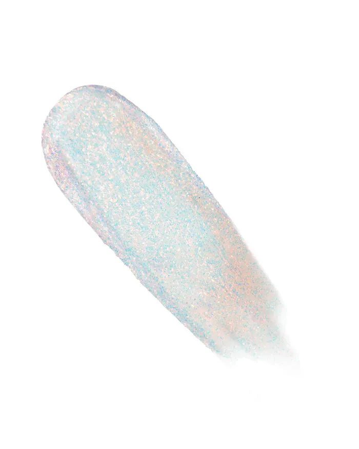 Moira Beauty Hologram Glitter Gel (vegan) - Tigerzzz - Shop