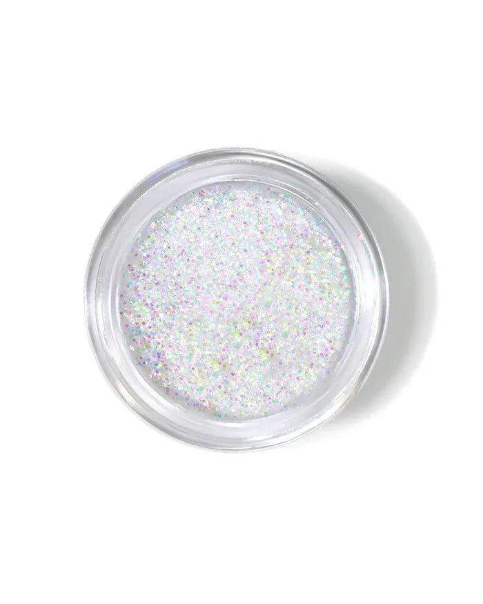 Moira Beauty Hologram Glitter Gel (vegan) - Tigerzzz - Shop