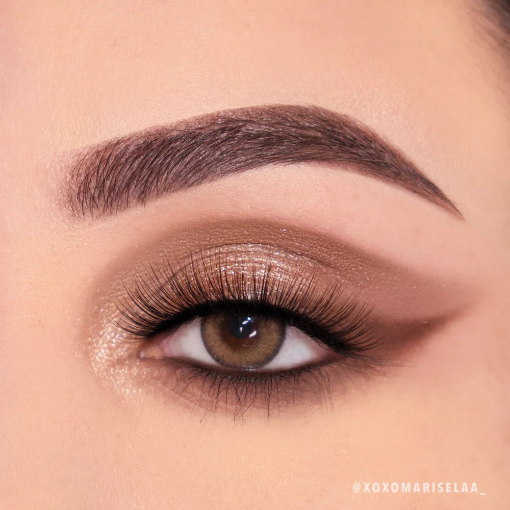 Moira Beauty Sugar Delight Palette - Tigerzzz - Shop