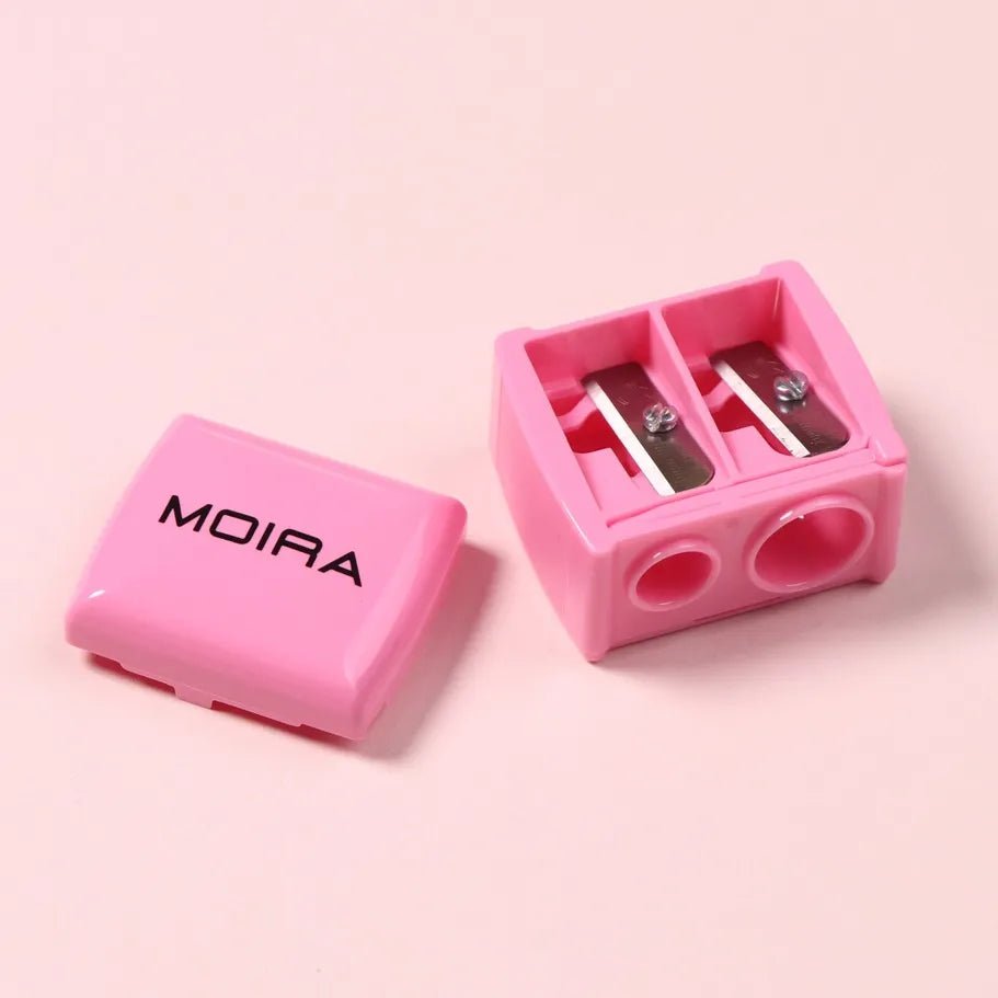 Moira Eyepencil Spitzer - Tigerzzz - Shop