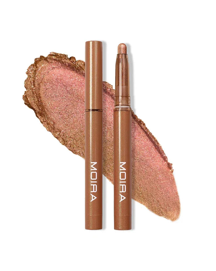 Moira Beauty Stellar Glaze Stick Shadow