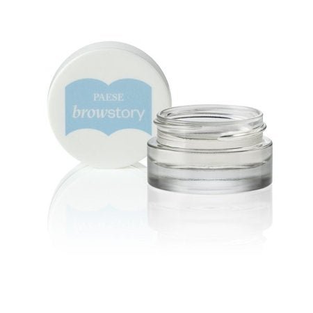 Paese Brow Story (8g) (Brow Lamination) - Tigerzzz-Shop