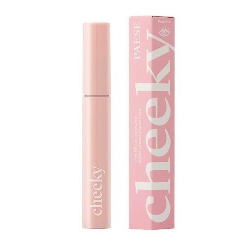 Paese, Mascara Cheeky - Tigerzzz-Shop