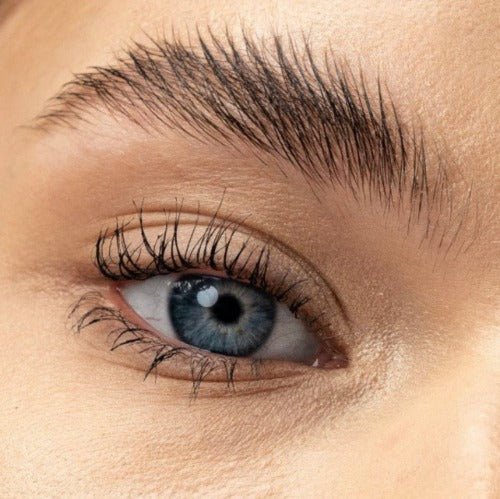 Paese, Mascara Cheeky - Tigerzzz-Shop