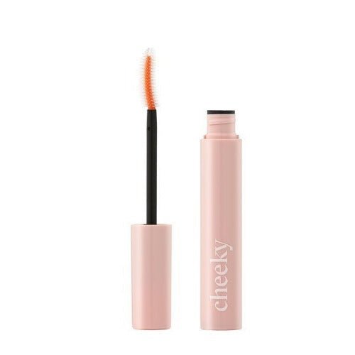 Paese, Mascara Cheeky - Tigerzzz-Shop