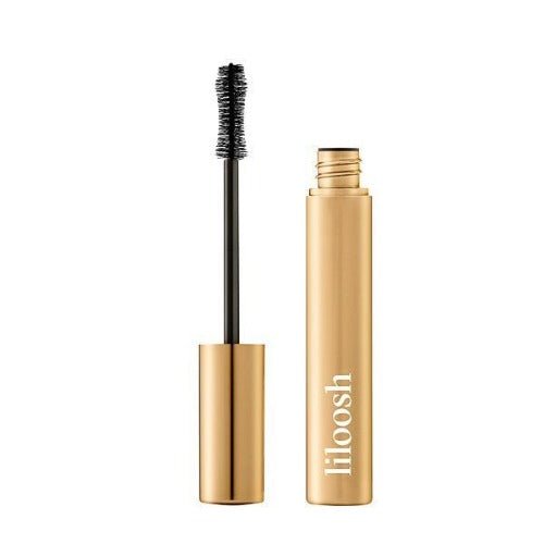 Paese Mascara Liloosh - Tigerzzz-Shop