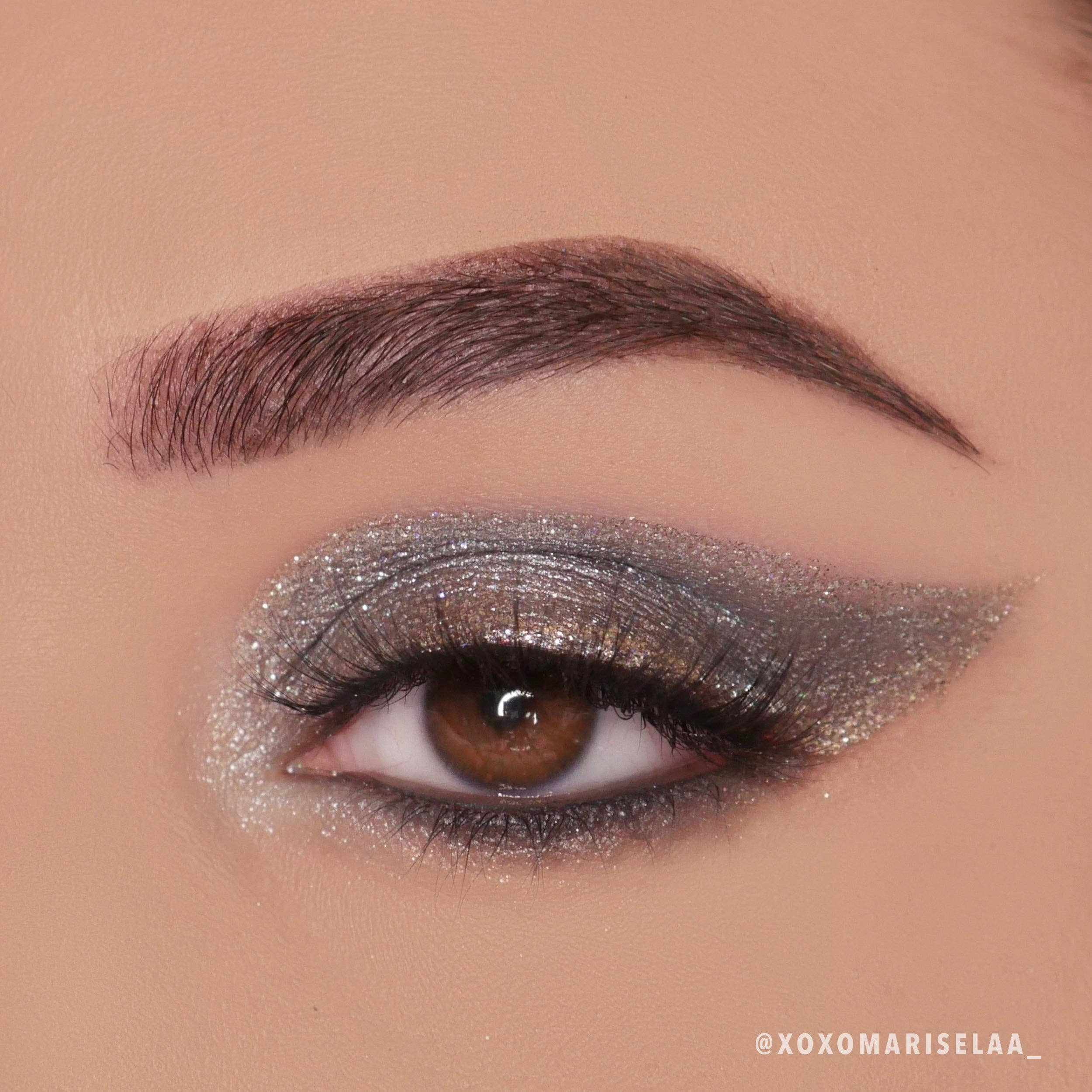 Moira Beatuy Glitter Glitter Liner