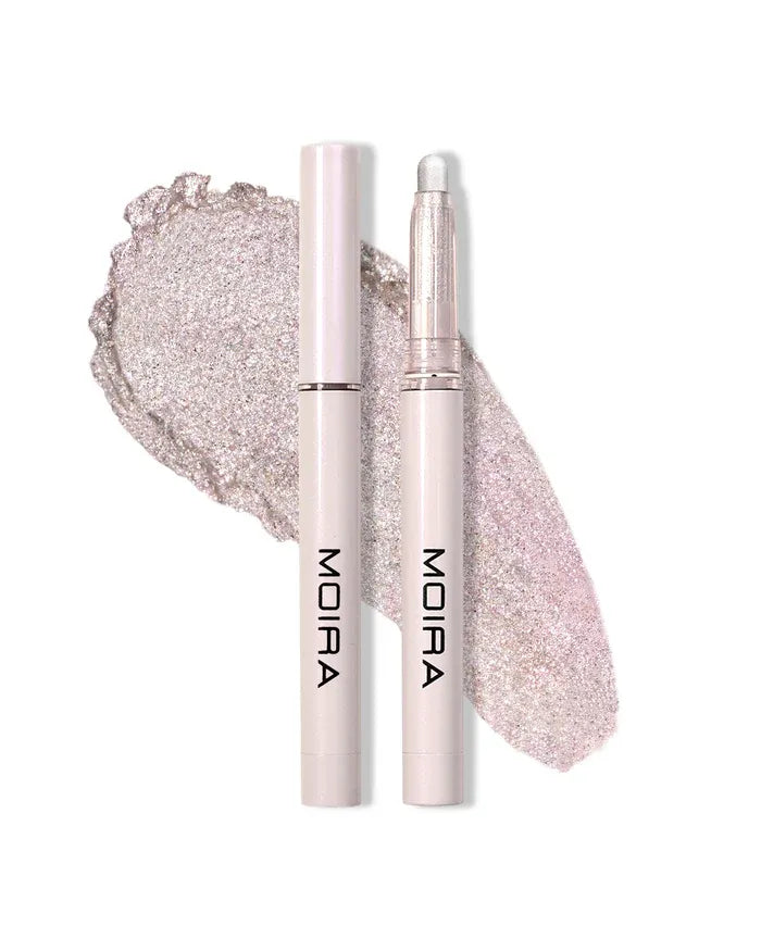 Moira Beauty Stellar Glaze Stick Shadow
