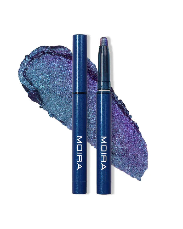 Moira Beauty Stellar Glaze Stick Shadow