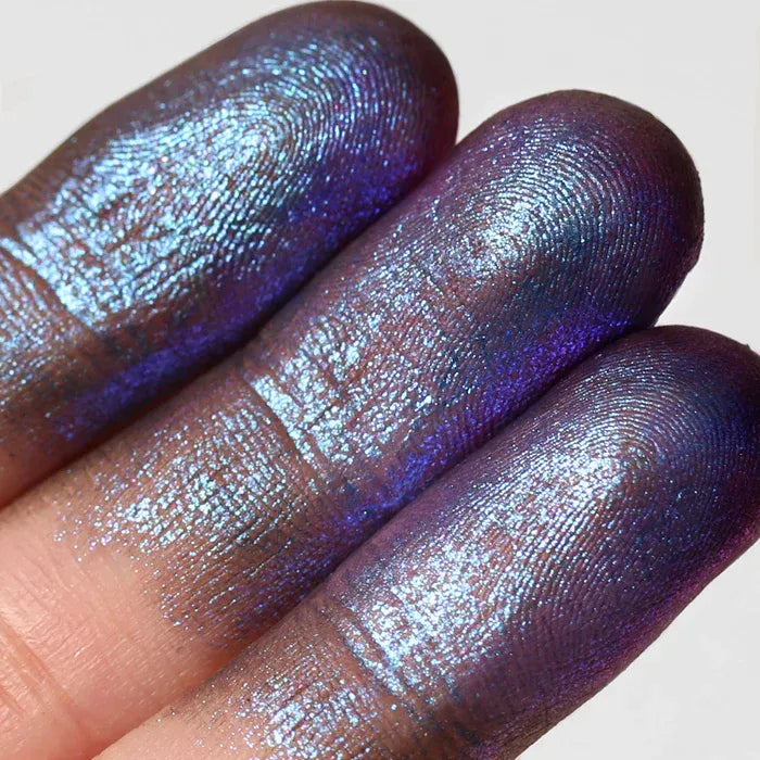 Moira Beauty Stellar Glaze Stick Shadow