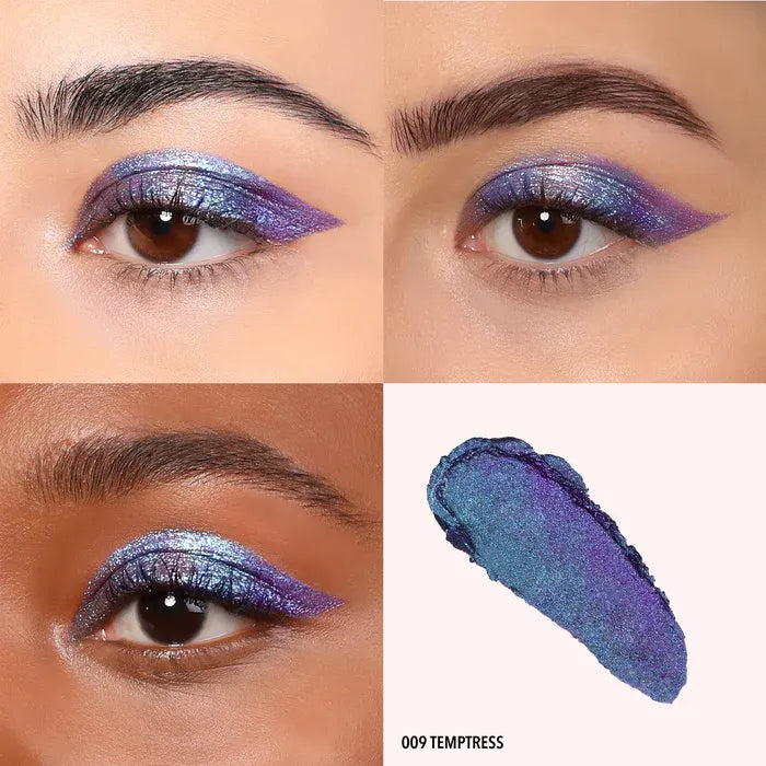 Moira Beauty Stellar Glaze Stick Shadow