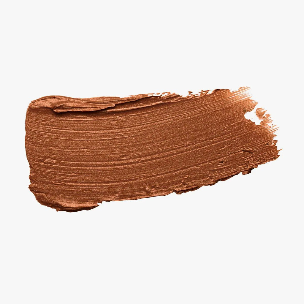 TESTER Danessa Myricks, Yummy Skin Blurring Balm Powder, vegan - Tigerzzz-Shop
