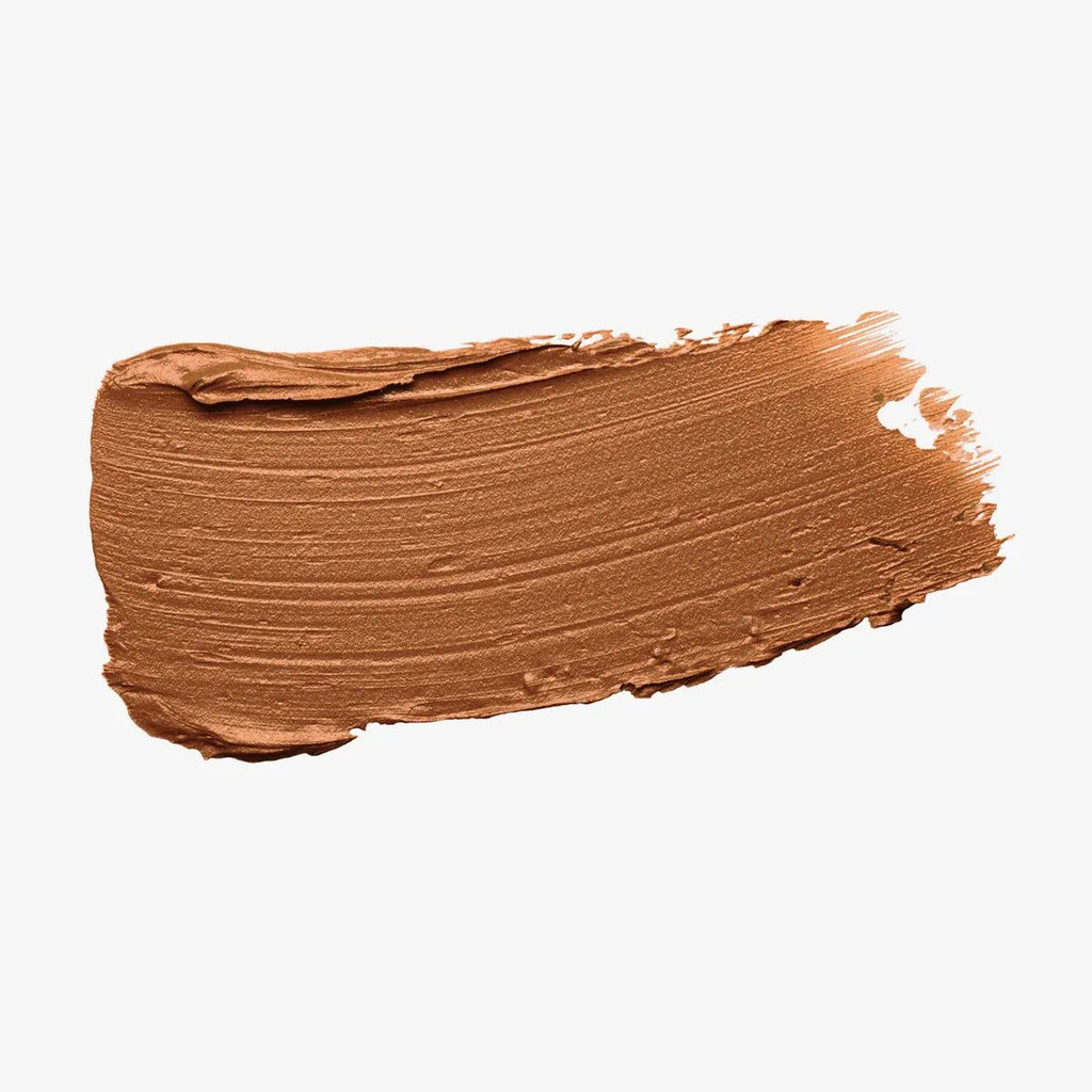 TESTER Danessa Myricks, Yummy Skin Blurring Balm Powder, vegan - Tigerzzz-Shop