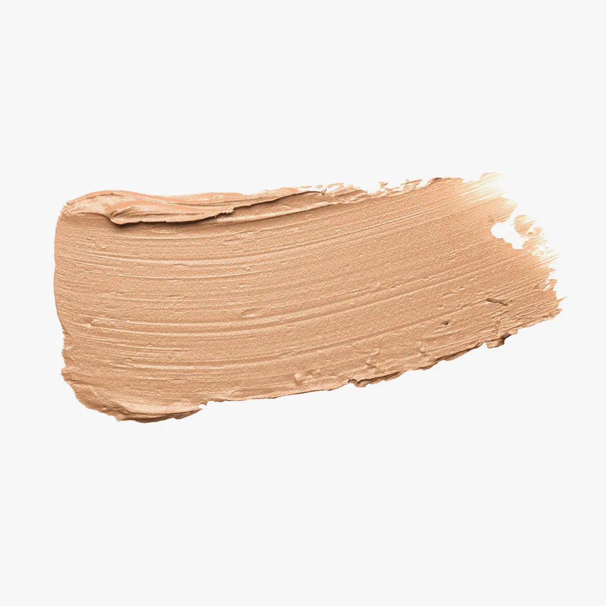 TESTER Danessa Myricks, Yummy Skin Blurring Balm Powder, vegan - Tigerzzz-Shop